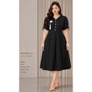 RK3H so DRESS KATUN 21721 240GRAM BESTSELLER