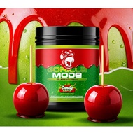 NEW FORMULA Gorilla Mode Pre workout 2.0 | Gorilla Mind Pre Workout Supplement | Gorilla Pre Workout
