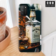 REDMI 9T Case - Casing hp - Softcase Case hp REDMI 9T - Casing hp - Softcase - Case hp REDMI 9T Casi
