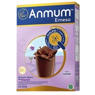 Anmum Emesa Milk - 200gr