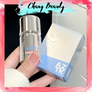 AZTK JC04 AZTK Jello Color Liquid Blush Liquid Blush, Long Lasting Color Contour Brightening Face 5m