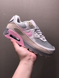 Nike Air Max 90 Premium