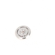 SK bearings, bearings, replacement accessories for SK Orient watches