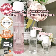 MARY KAY TimeWise® Moisture Renewing Softener