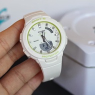 [RUNNING] Casio Baby-G / G-SQUAD / BSA-B100-1ADR / BSA-B100-4A2DR / BSA-B100-2ADR / BSA-B100SC-7ADR 