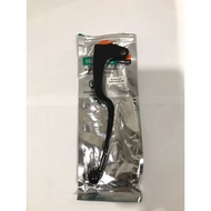 KAPPA HANDLE BRAKE HANDLE BLACK BYSON TRLKiri