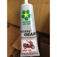 High quality scooter oil, scooter oil