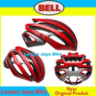 PROMO Helm Sepeda Bell Z20 MIPS Helmet Sepeda Balap Original