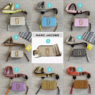 OC8 2022 New Style Ori J Camera Bag Shoulder Size: 18.5/10.5/6cm