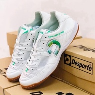 DESPORTE TESSA LIGHT ID PRO1 FUTSAL SHOES