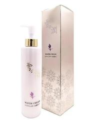 【櫻の店 日本代購】現貨 REIKA雪之潤 薰衣草出水霜 200g