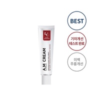 Skin improvement A.M CREAM