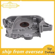 [TopFashion] Oil Pump Assembly  Oil Pump Assembly 21310-02552