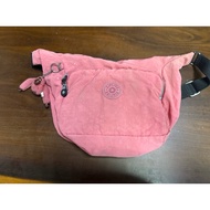 Kipling Nylon Backpack