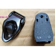 Plain Flower Shoes Accessories Roller Skate Shoes seba Original Spider Buckle EVO Energy Strap Fine-