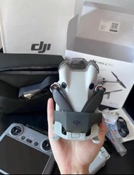 Dji mini 4 pro租借 【無人機租/mini 4 pro 租/dji mini 4 pro租】
