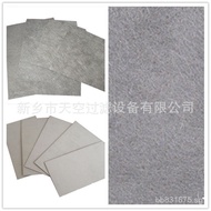 Discount Fiber Felt Large Free Shipping Stainless Steel Manufacturer Quantity Sintering Supply Suppl
