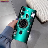 VIVO Y04 / Y04S Case - VIVO Y04 / Y04S Phone Case - Latest Fashion Case - VIVO Y04 / Y04S Silicone -