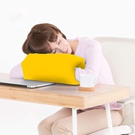 Yogibo เบาะอเนกประสงค์ รุ่น Zipparoll 30 x 30 cm.