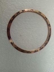 Vòng thép bảo vệ vòng xoay bezel cho Galaxy Watch 46mm - vòng tròn bảo vệ vòng bezel galaxy watch 46