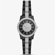Orients Watches Prices Transparent Caseback Japan automatic Watch