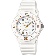 CASIO 手錶 標準款 模擬指針 LRW-200H-7E2JF