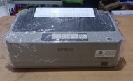 Printer epson LX 310 / LX310 / LX-310 SECOND MURAH SIAP PAKAI