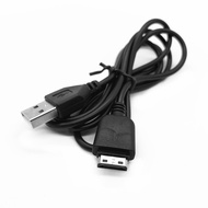 USB Charger CABLE for Samsung SGH A117 SGH-t639 SGH-a226Katalyst SPH-a513 Helio Fin SGH-a517 SGH-a73