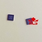 Nokia 6030 Radio IC / 3250 / 2300 / 8310