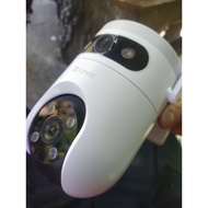 Genuine EZVIZ H9C Camera
