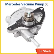 Car accessories Vacuum Pump For Mercedes Benz M271 KE18 ML W209 CLK200 W203 W204 C200 W171 SLK200 ﻿2