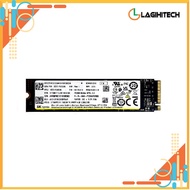 Hynix PC801 SSD Hard Drive 512GB / 1TB / 2TB M2 2280 PCIe Gen 4.0 - USED