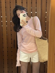 [Swimsuit Y2K]THE LIMON Lemon Green Tea Spring Summer New Multi-color Soft Skin-friendly Comfortable