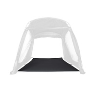 iKamper FootPrint For Skycamp Mini Annex Plus, X-Cover Mini, Skycamp, X-Cover Annex Plus, 2X