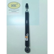 Rear Shock Absorber Toyota Vios Yaris 13'-21'/13'-21'