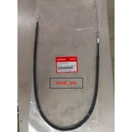 Honda Original Cable Comp B Throttle RS150R