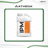 [ส่งฟรี] Athena IPM น้ำยาทำความสะอาดใบไม้ ฉีดพ่นทางใบ ขนาด 1 และ 5 แกลลอน อาเธน่าไอพีเอม