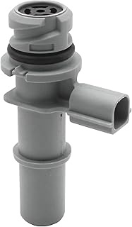 Zreneyfex 5L3Z-6A666-BA PCV Valve, Replacement for Lincoln Zephyr Town Replacement for Mercury Grand