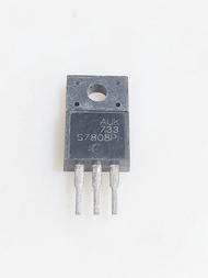 IC 7808 ORIGINAL