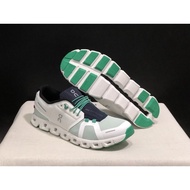 New Style Cloud 5 Lightweight Unisex Sports Running Shoes 2 PXFA GV3C