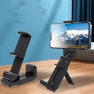 New Arrivals Good Quality Stand Clip Available 360 Degree Rotation Foldable Mobile Phone 4-6.5 Inche