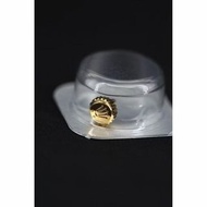 勞力士龍頭  ROLEX 原廠 原包裝 錶冠 配件16233 16610 69173 16234 128238