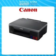 CANON PIXMA INK EFFICIENT G1020 PRINTER (PRINT)