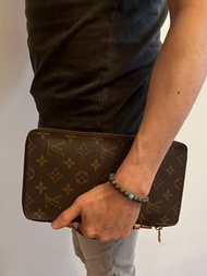LV handheld Multi-purpose Organizer 