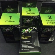 Cam ESR  racing untuk LC/Y15  ESR   GSIAM  CMS