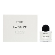 BYREDO LA TULIPE EDP (W) 100ML