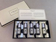 Jo Malone 香水套裝