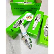 CR7HSA KLX 150 KLX 150 SM LED DTRACKER 150BUSI NGK Original kawasaki