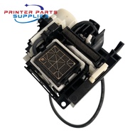 Original Ink Pump for Epson L18058 L8058 L8168 L8188 L18050 L8050 L8180 L8160 INK SYSTEM ASSY 188051