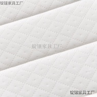 X Student Mattress Quilt Rice 8 Rental Room 1 Soft Cushion Latex Mattress 2 Floor Tatami Dormitory T